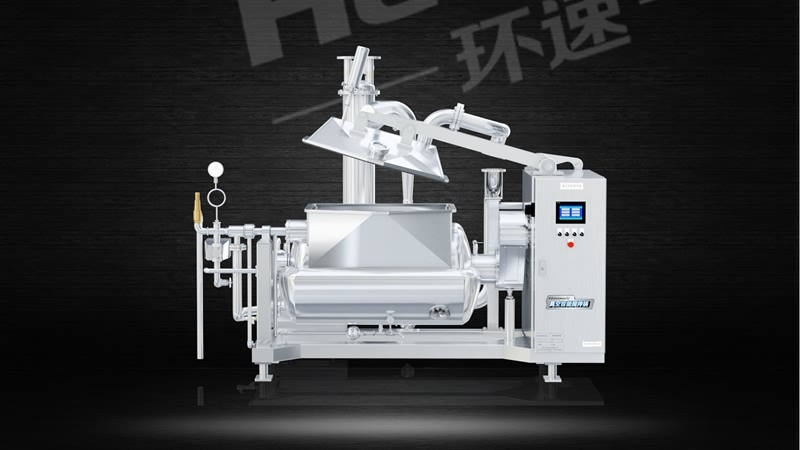 中國行星攪拌鍋 我們是一家專業(yè)攪拌鍋生產(chǎn)廠 中國行星攪拌鍋 我們是一家專業(yè)攪拌鍋生產(chǎn)廠