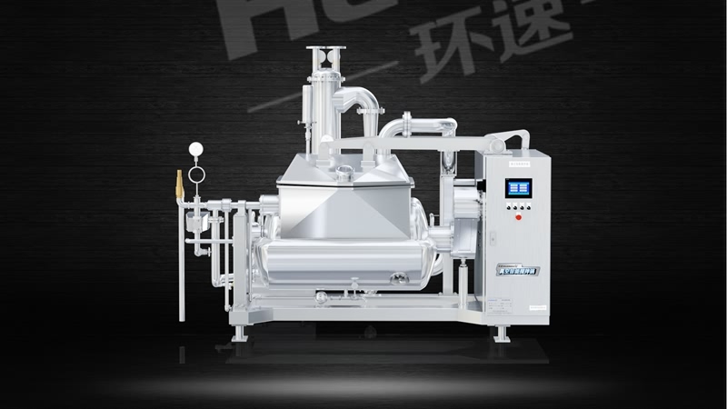 河南多功能攪拌鍋價(jià)格 生產(chǎn),銷售,于一體的高科技企業(yè). 河南多功能攪拌鍋價(jià)格 生產(chǎn),銷售,于一體的高科技企業(yè).
